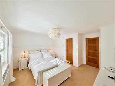 Picture 22